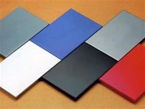 powder coated aluminum sheet metal|powder coated aluminium sheet suppliers.